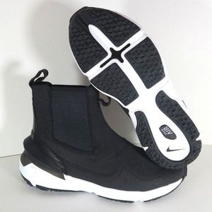 nike air zoom legend rt